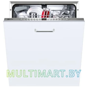 Посудомоечная машина Neff S513I60X0R